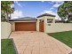 2 Etna Street, Isle Of Capri QLD 4217