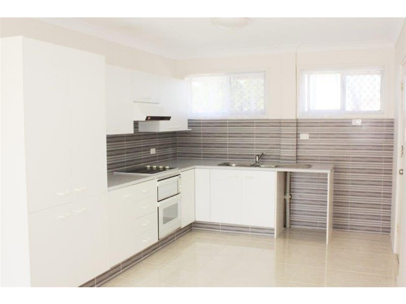 2 Sunrise Boulevard, Surfers Paradise QLD 4217