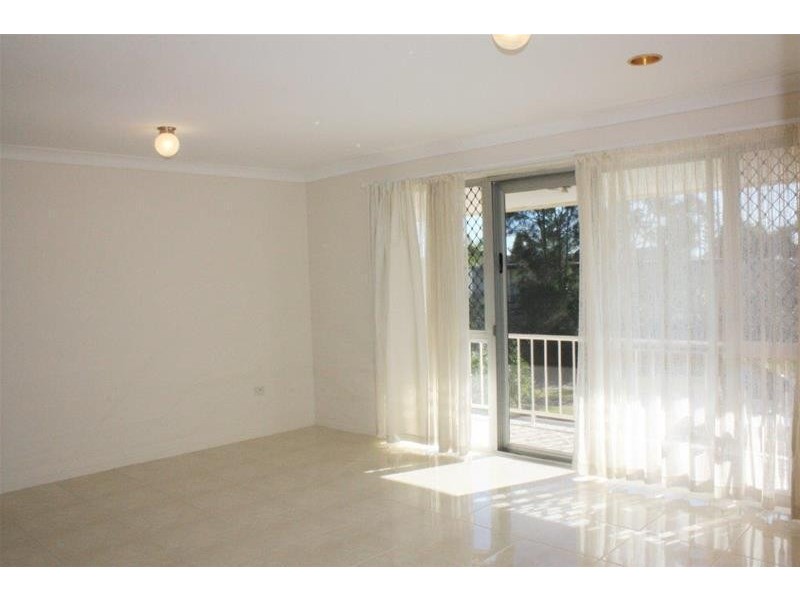 2 Sunrise Boulevard, Surfers Paradise QLD 4217