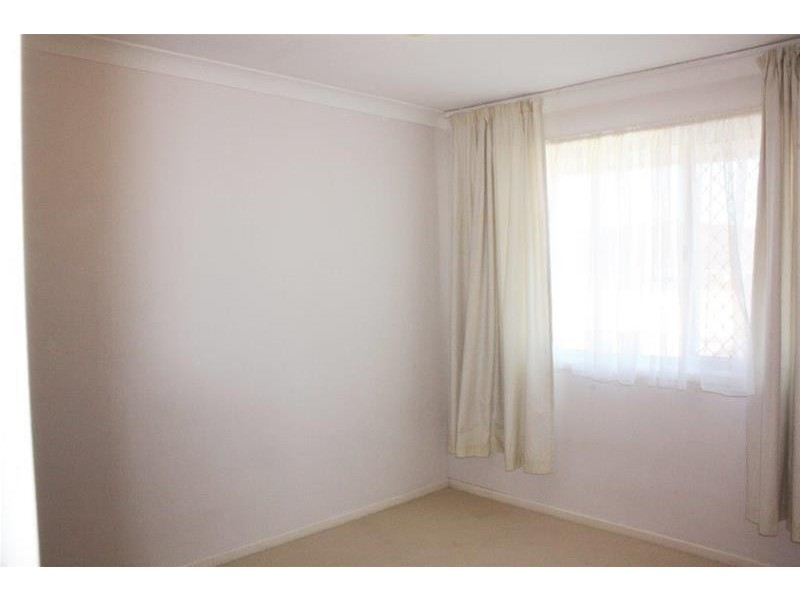 2 Sunrise Boulevard, Surfers Paradise QLD 4217