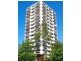 “Anchorage” 32 Riverview Parade, Surfers Paradise QLD 4217