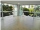 “Anchorage” 32 Riverview Parade, Surfers Paradise QLD 4217