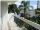 “Anchorage” 32 Riverview Parade, Surfers Paradise QLD 4217