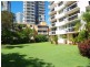 “Anchorage” 32 Riverview Parade, Surfers Paradise QLD 4217