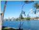 “Anchorage” 32 Riverview Parade, Surfers Paradise QLD 4217