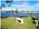 “Anchorage” 32 Riverview Parade, Surfers Paradise QLD 4217