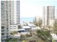 3049 Surfers Paradise Boulevard (Paradise Towers), Surfers Paradise QLD 4217