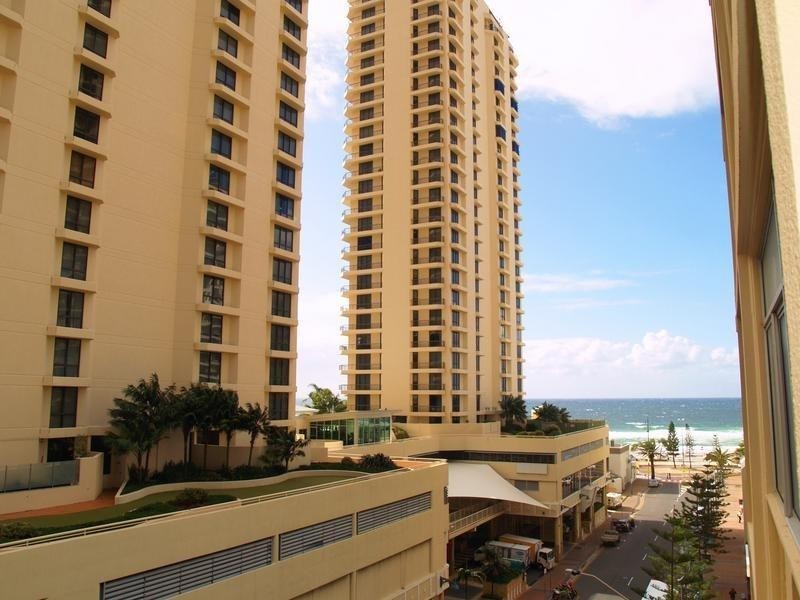 5B/34 kabool’ 34 Hanlan Street, Surfers Paradise QLD 4217