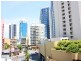 5B/34 kabool’ 34 Hanlan Street, Surfers Paradise QLD 4217