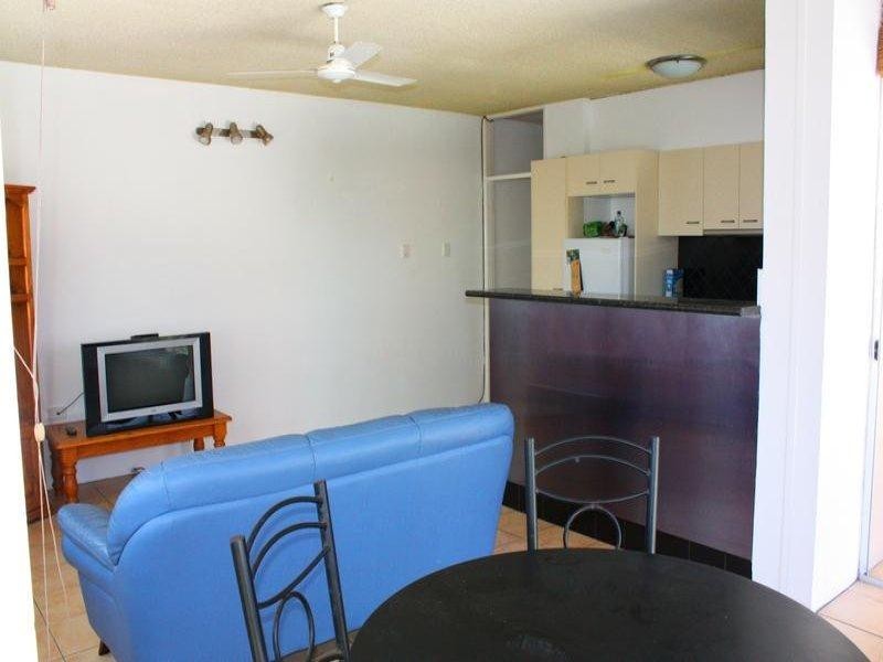 5B/34 kabool’ 34 Hanlan Street, Surfers Paradise QLD 4217