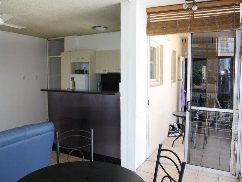 5B/34 kabool’ 34 Hanlan Street, Surfers Paradise QLD 4217