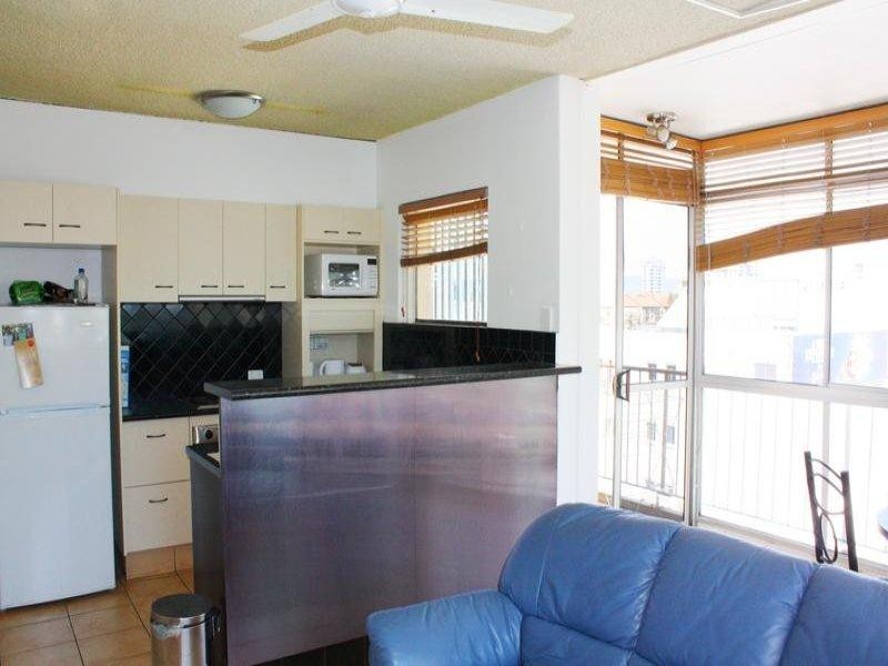 5B/34 kabool’ 34 Hanlan Street, Surfers Paradise QLD 4217