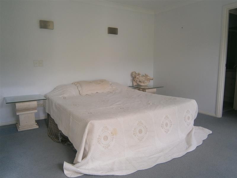 40 Jack Nicklaus Way, Parkwood QLD 4214