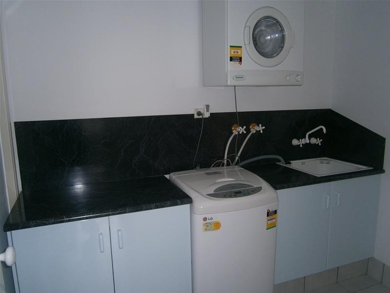 40 Jack Nicklaus Way, Parkwood QLD 4214