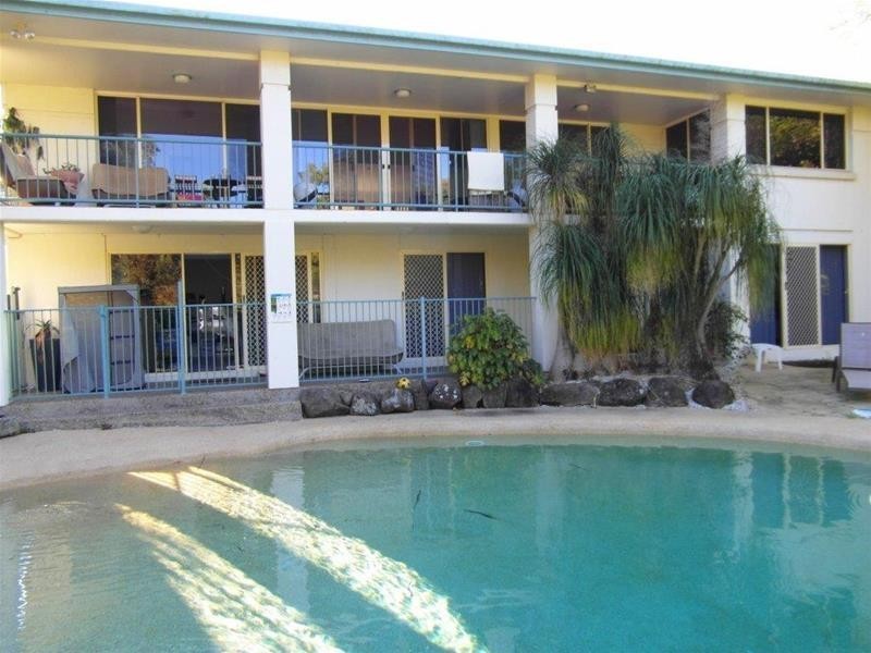 40 Jack Nicklaus Way, Parkwood QLD 4214