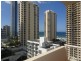 131/3049 Surfers Paradise Boulevard, Surfers Paradise QLD 4217