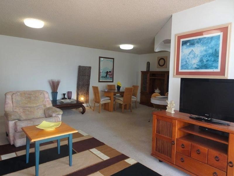 131/3049 Surfers Paradise Boulevard, Surfers Paradise QLD 4217