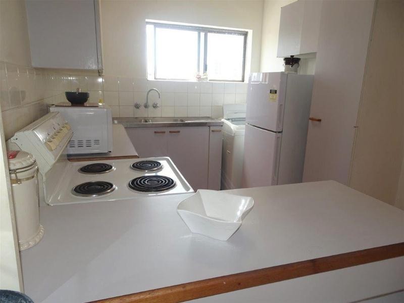 131/3049 Surfers Paradise Boulevard, Surfers Paradise QLD 4217