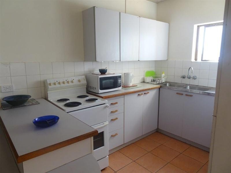 131/3049 Surfers Paradise Boulevard, Surfers Paradise QLD 4217