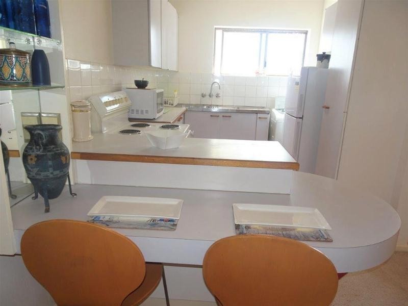 131/3049 Surfers Paradise Boulevard, Surfers Paradise QLD 4217