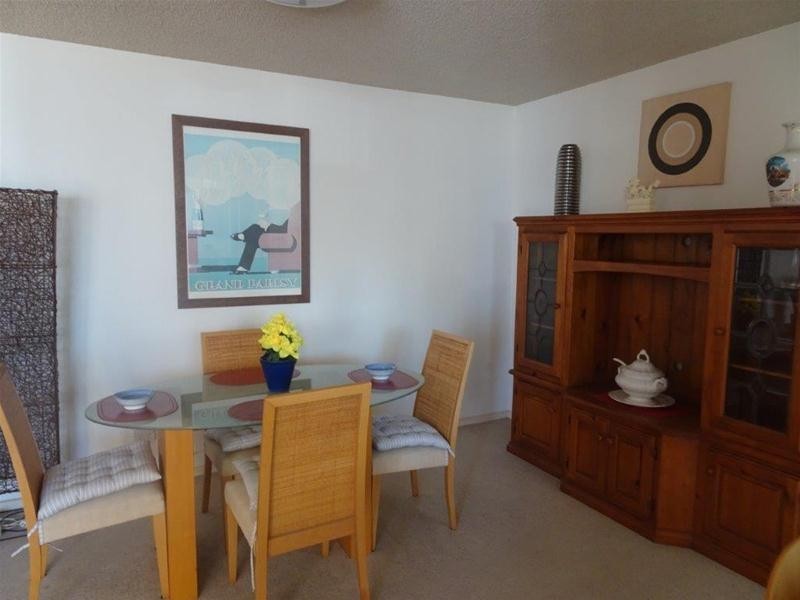 131/3049 Surfers Paradise Boulevard, Surfers Paradise QLD 4217