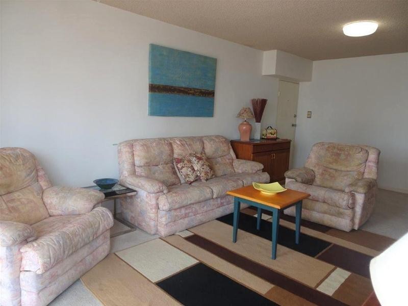 131/3049 Surfers Paradise Boulevard, Surfers Paradise QLD 4217