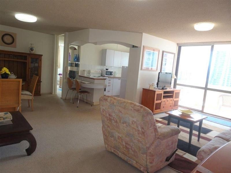 131/3049 Surfers Paradise Boulevard, Surfers Paradise QLD 4217