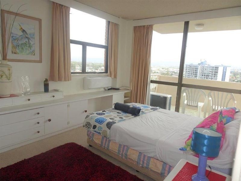 131/3049 Surfers Paradise Boulevard, Surfers Paradise QLD 4217