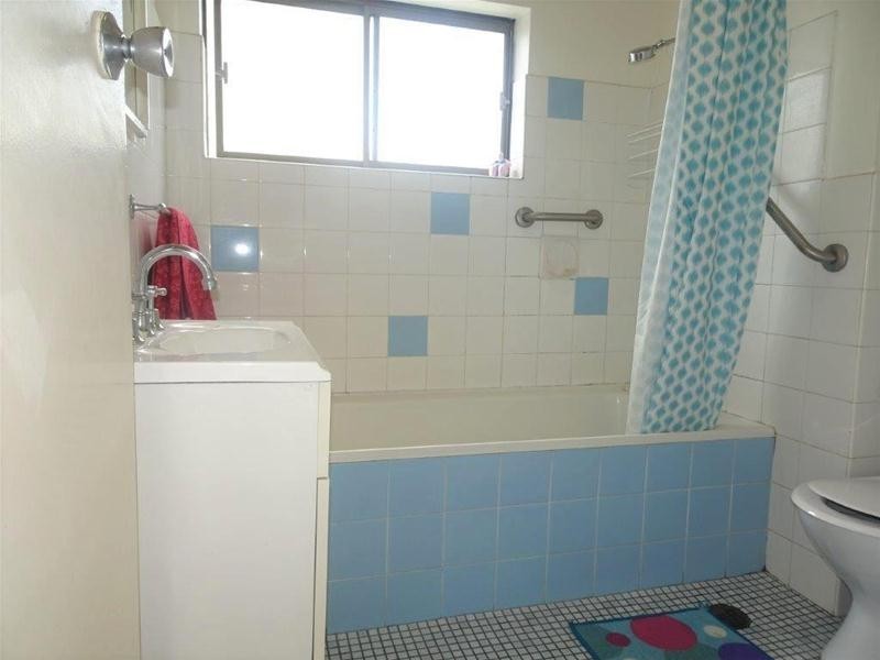 131/3049 Surfers Paradise Boulevard, Surfers Paradise QLD 4217