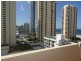 131/3049 Surfers Paradise Boulevard, Surfers Paradise QLD 4217