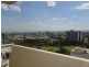 131/3049 Surfers Paradise Boulevard, Surfers Paradise QLD 4217