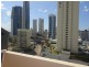 131/3049 Surfers Paradise Boulevard, Surfers Paradise QLD 4217