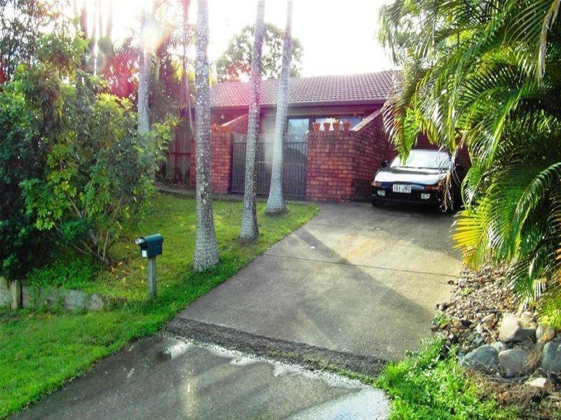 11 Ancona Street, Carrara QLD 4211
