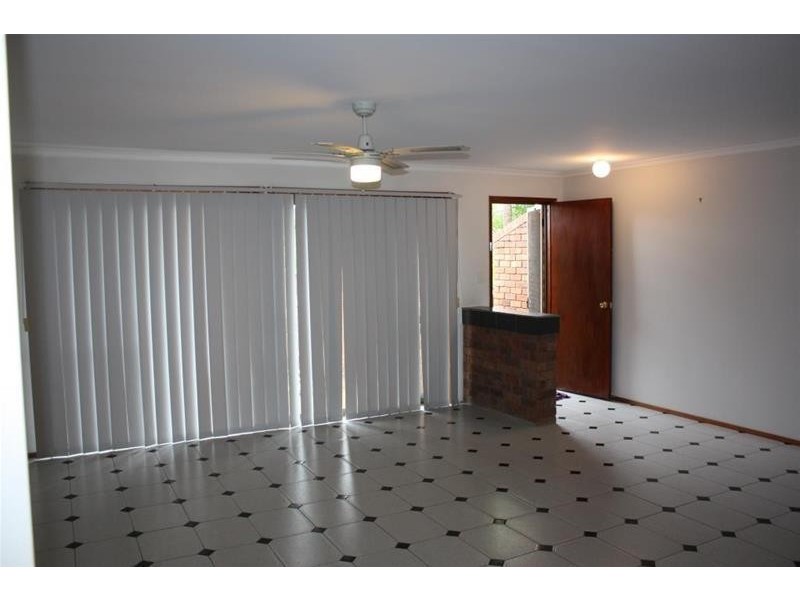 11 Ancona Street, Carrara QLD 4211