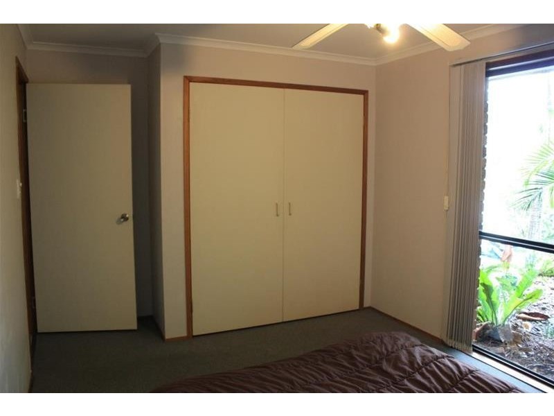 11 Ancona Street, Carrara QLD 4211