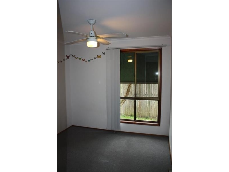 11 Ancona Street, Carrara QLD 4211