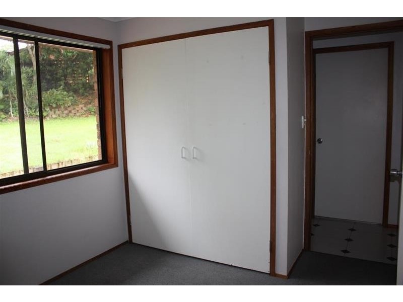 11 Ancona Street, Carrara QLD 4211