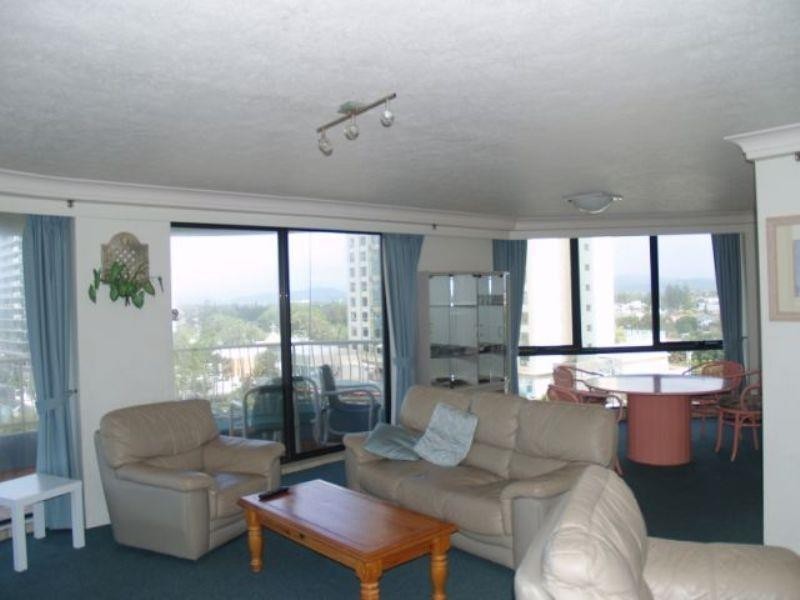 30 Laycock Street, Surfers Paradise QLD 4217