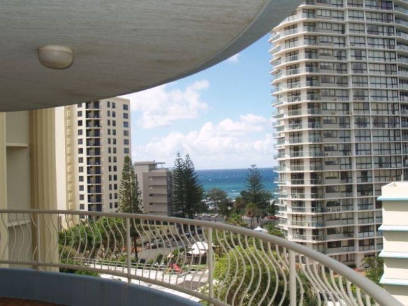 30 Laycock Street, Surfers Paradise QLD 4217