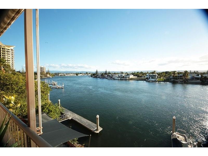 7/2928 Gold Coast Highway, Surfers Paradise QLD 4217