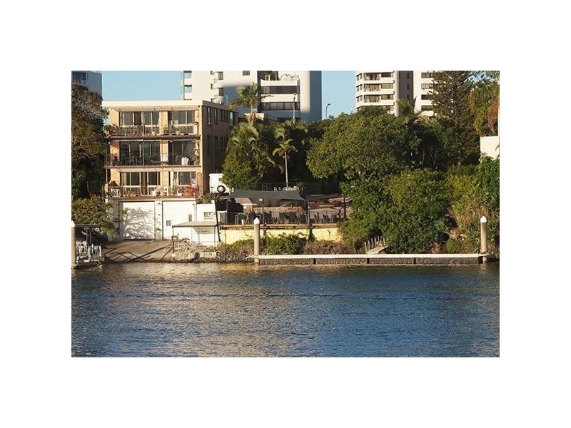 7/2928 Gold Coast Highway, Surfers Paradise QLD 4217