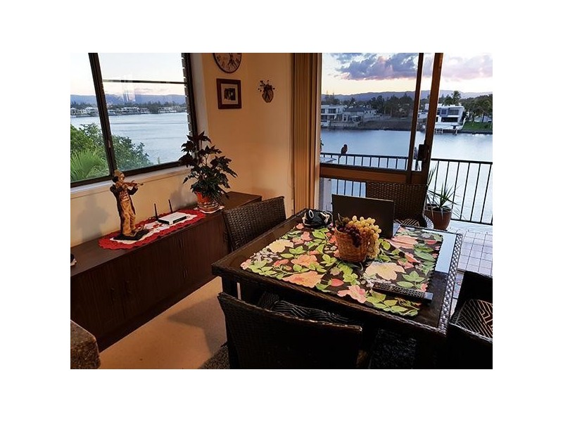 7/2928 Gold Coast Highway, Surfers Paradise QLD 4217