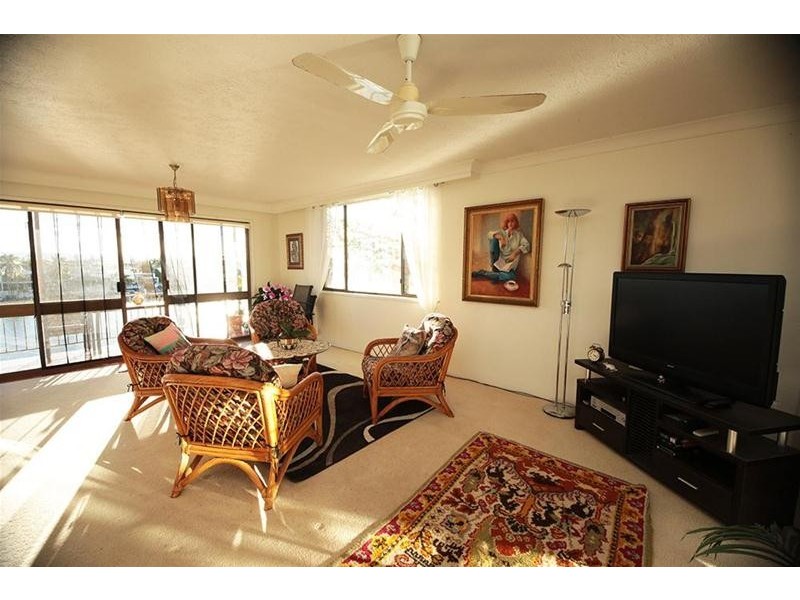 7/2928 Gold Coast Highway, Surfers Paradise QLD 4217