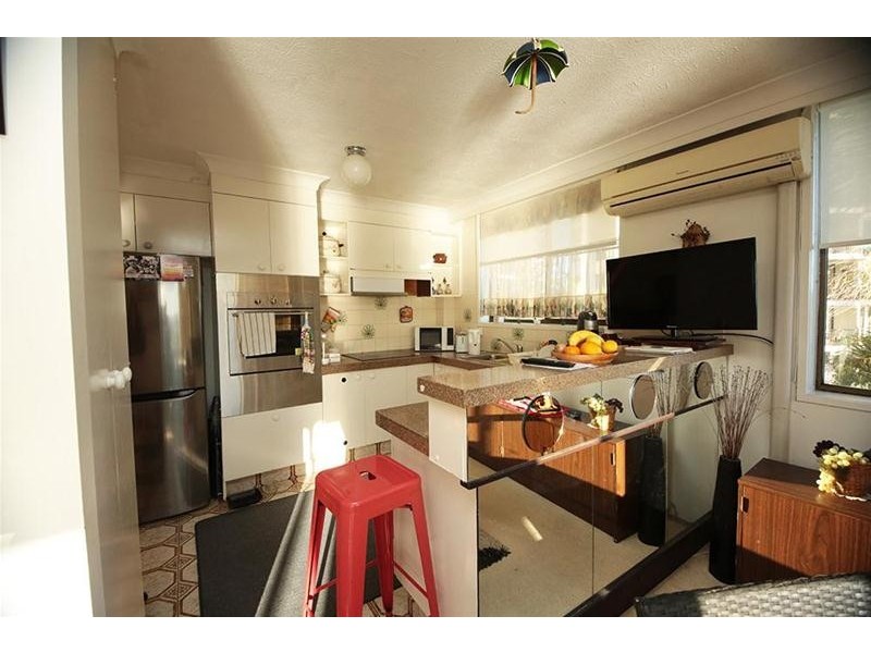 7/2928 Gold Coast Highway, Surfers Paradise QLD 4217