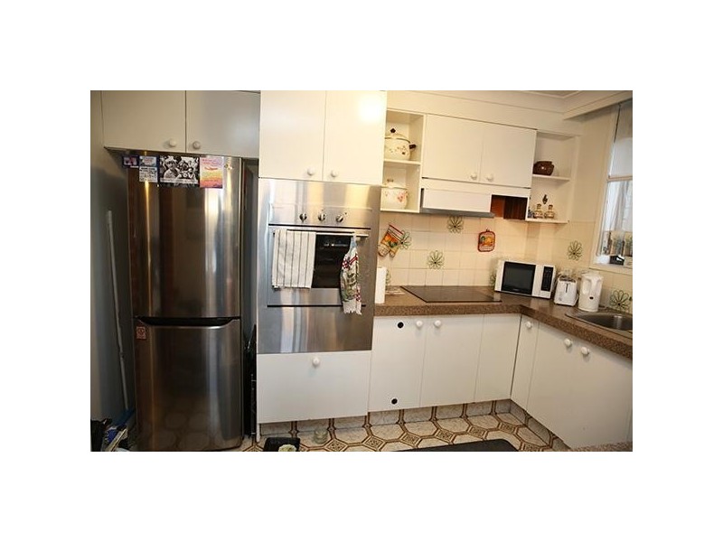 7/2928 Gold Coast Highway, Surfers Paradise QLD 4217