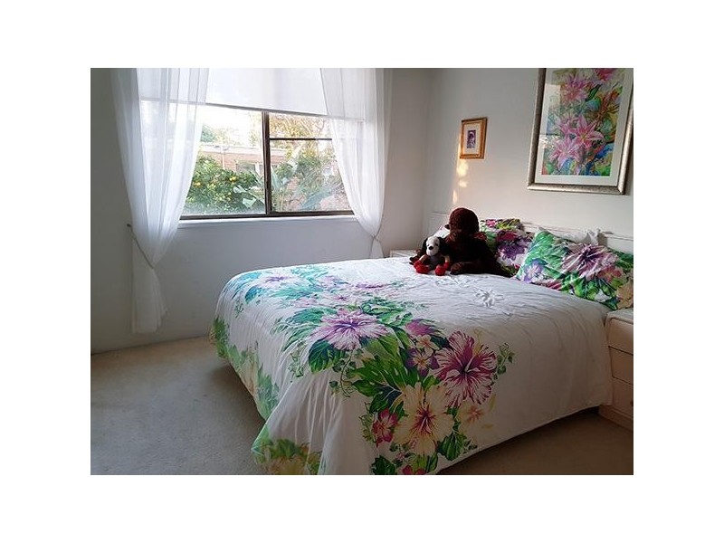 7/2928 Gold Coast Highway, Surfers Paradise QLD 4217