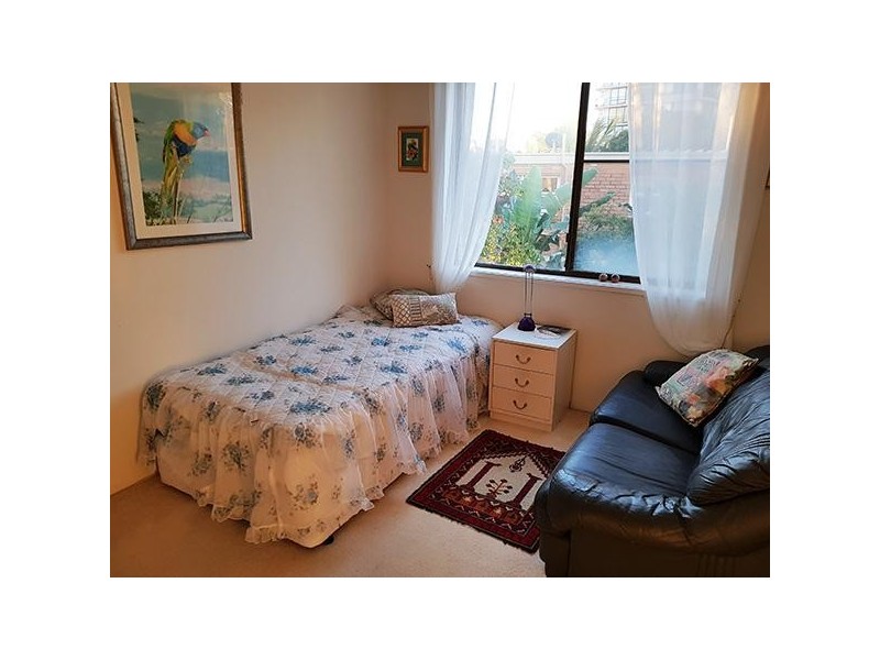 7/2928 Gold Coast Highway, Surfers Paradise QLD 4217