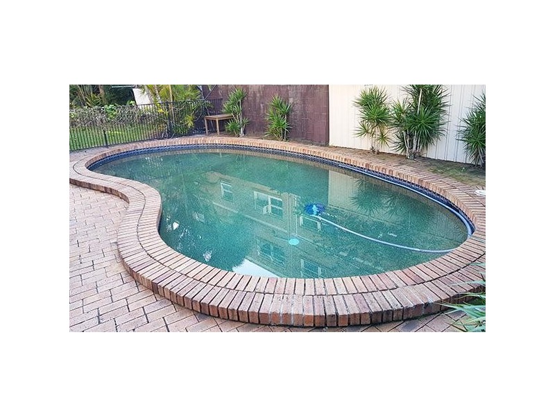 7/2928 Gold Coast Highway, Surfers Paradise QLD 4217