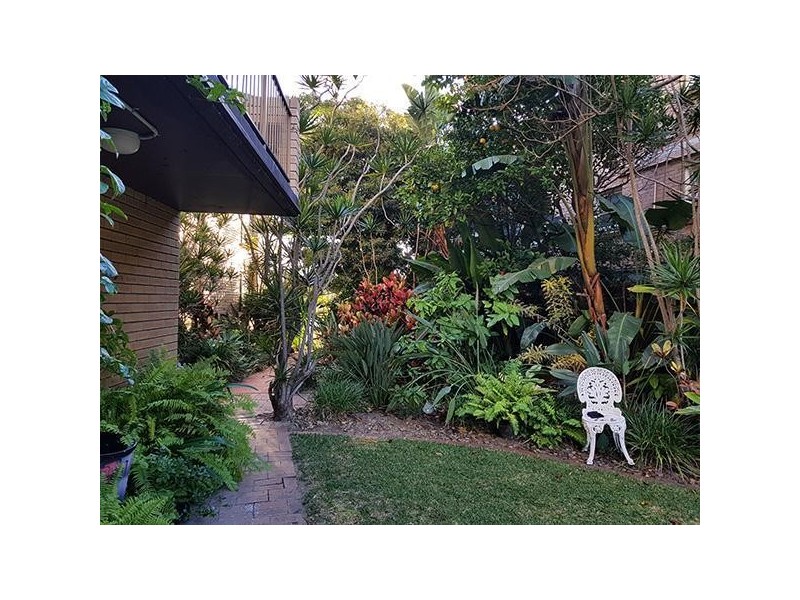 7/2928 Gold Coast Highway, Surfers Paradise QLD 4217