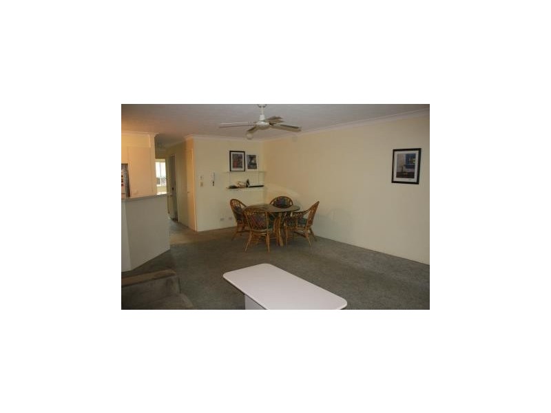 8/28 Monaco Street, Surfers Paradise QLD 4217